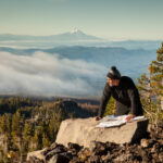 Confidential Practice represented by OjO Recruitment Agency