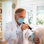 Confidential Practice represented by OjO Recruitment Agency