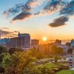 Confidential Practice represented by OjO Recruitment Agency