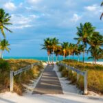 Confidential Practice represented by OjO Recruitment Agency