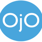 Confidential Practice represented by OjO Recruitment Agency