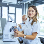 Confidential Practice represented by OjO Recruitment Agency