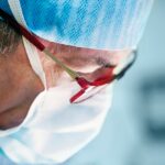 Confidential Practice represented by OjO Recruitment Agency