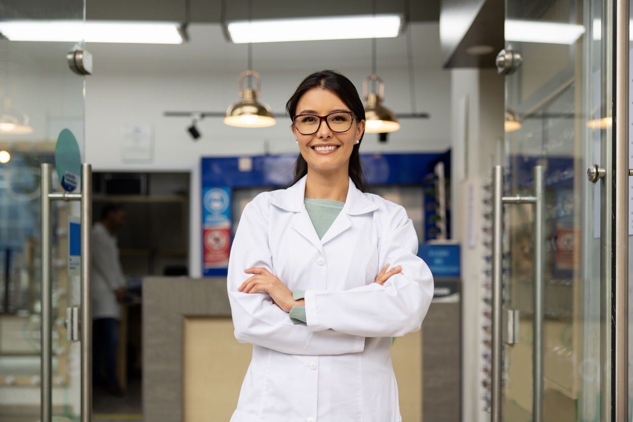 OjO Ophthalmology jobs Online 11