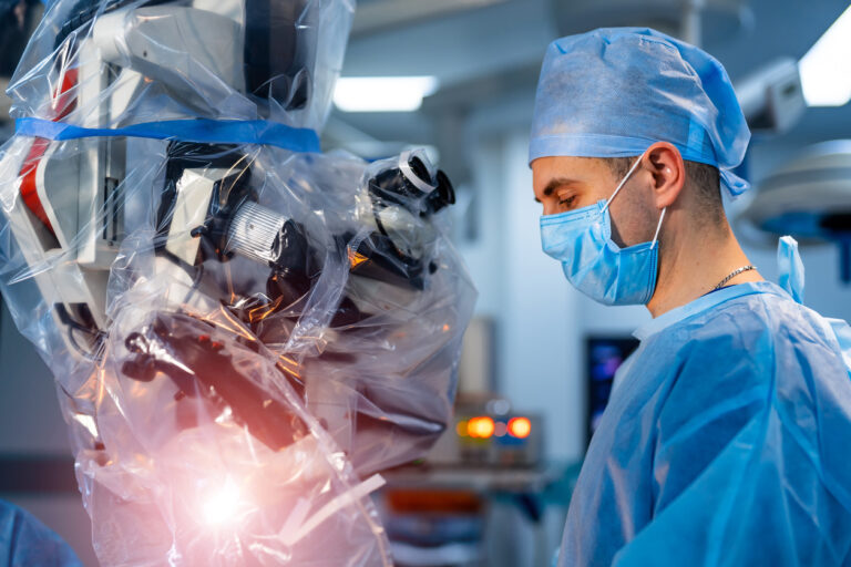 OjO Ophthalmology jobs Online 2