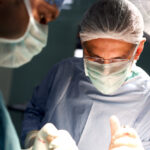 Confidential Practice represented by OjO Recruitment Agency