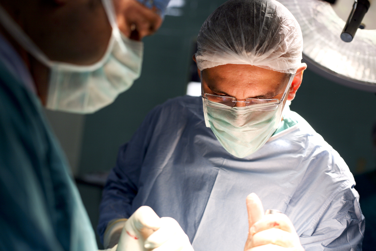 OjO Ophthalmology jobs Online 26