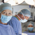 Confidential Practice represented by OjO Recruitment Agency