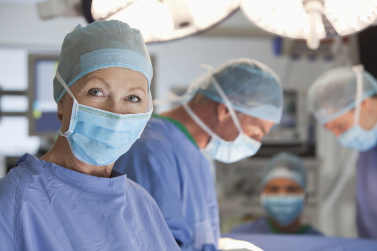 OjO Ophthalmology jobs Online 27