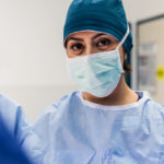 Confidential Practice