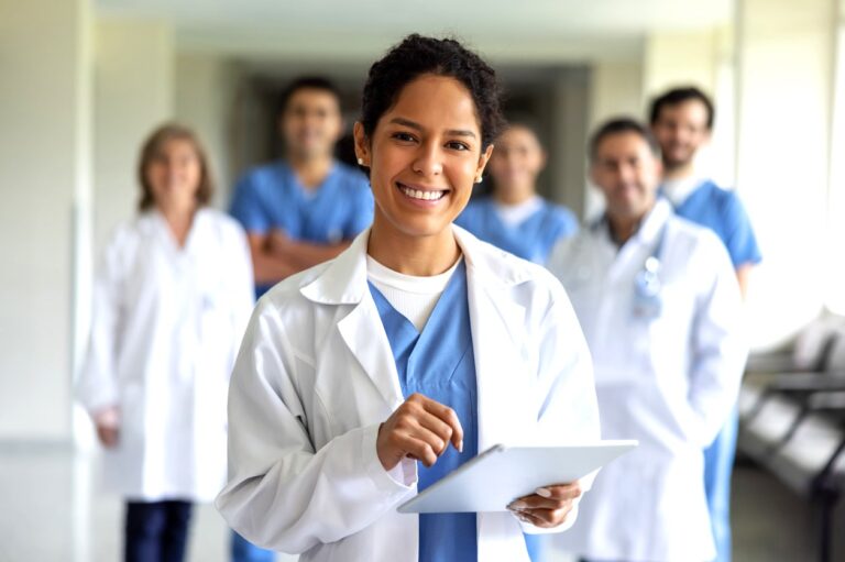 OjO Ophthalmology jobs Online 34 Brilliant Optometrist