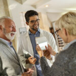 Confidential Practice represented by OjO Recruitment Agency