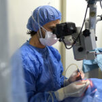 Confidential Practice represented by OjO Recruitment Agency