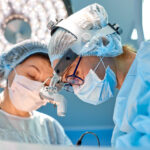 Confidential Practice