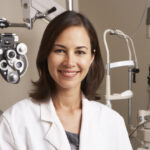 Confidential Practice represented by OjO Recruitment Agency