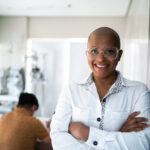 Confidential Practice represented by OjO Recruitment Agency