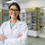 Confidential Practice represented by OjO Recruitment Agency