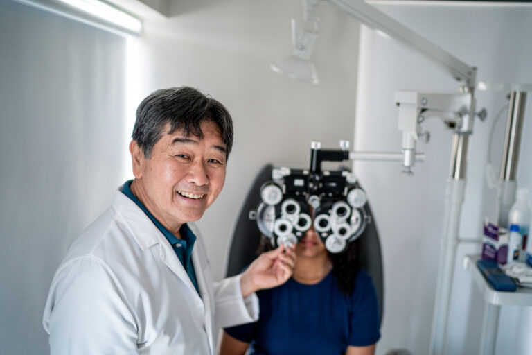 OjO Ophthalmology jobs Online 8