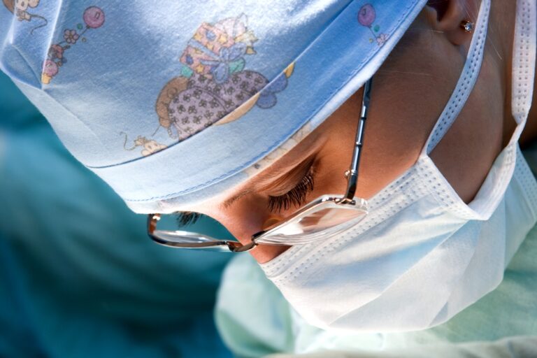 OjO Ophthalmology jobs Online 9