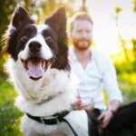 Confidential Practice represented by OjO Recruitment Agency