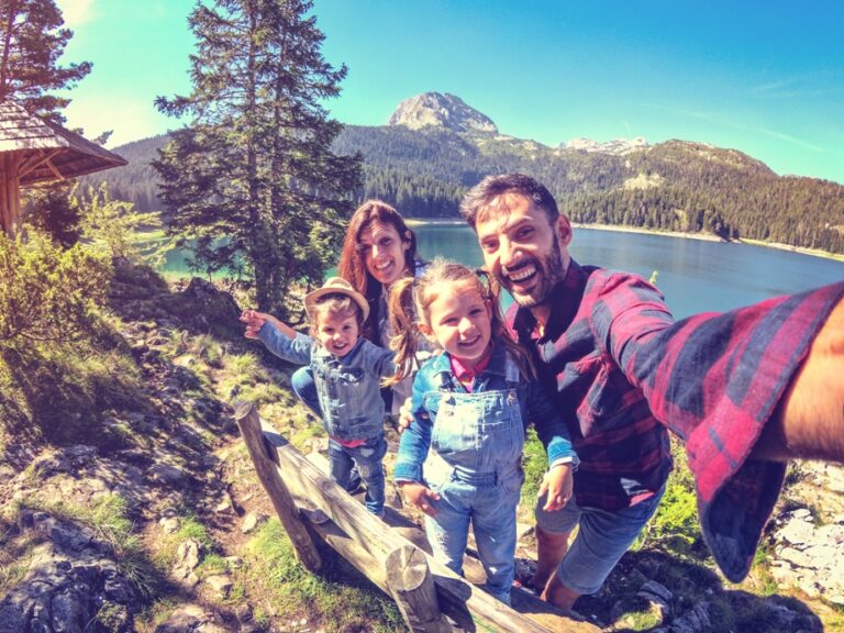 OjO Ophthalmology jobs for ophthalmologists and optometrists Pacific Northwest Opportunity