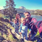 Confidential Practice represented by OjO Recruitment Agency