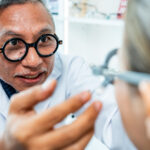 Confidential Practice represented by OjO Recruitment Agency