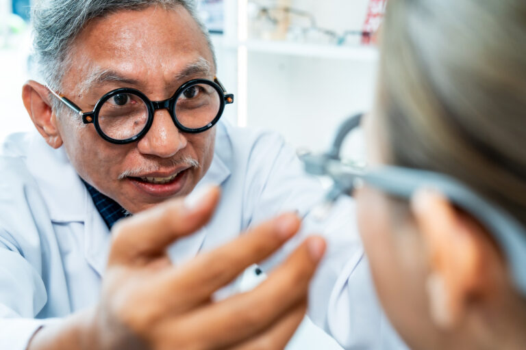 OjO Ophthalmology jobs online 42