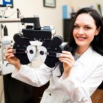 Confidential Practice represented by OjO Recruitment Agency