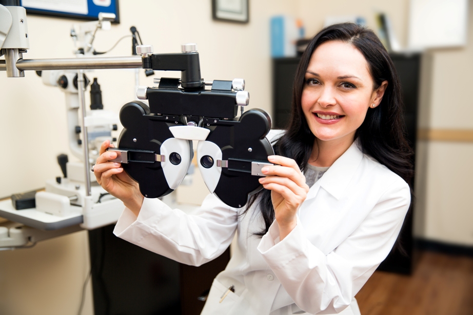 Ophthalmic Tech Jobs COT COA COTA OPTOMETRY AND OPHTHALMOLOGY JOBS OJO