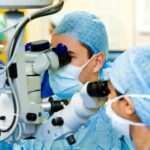 Confidential Practice represented by OjO Recruitment Agency