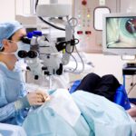 Confidential Practice represented by OjO Recruitment Agency