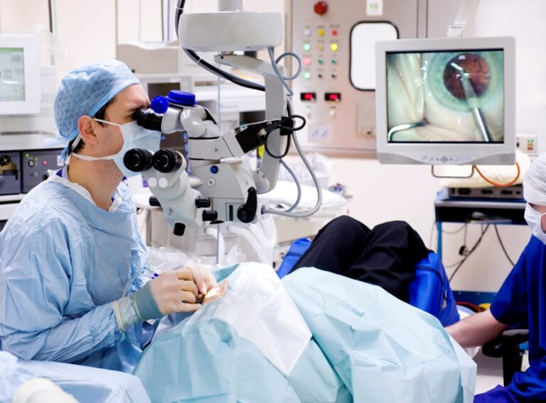 Ophthalmology Practice for Sale OjO Ophthalmology jobs Online Recruitment and Placement and Practice Sales Small