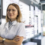 Confidential Practice represented by OjO Recruitment Agency