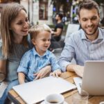 Confidential Practice represented by OjO Recruitment Agency