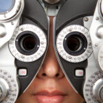 Confidential Practice represented by OjO Recruitment Agency