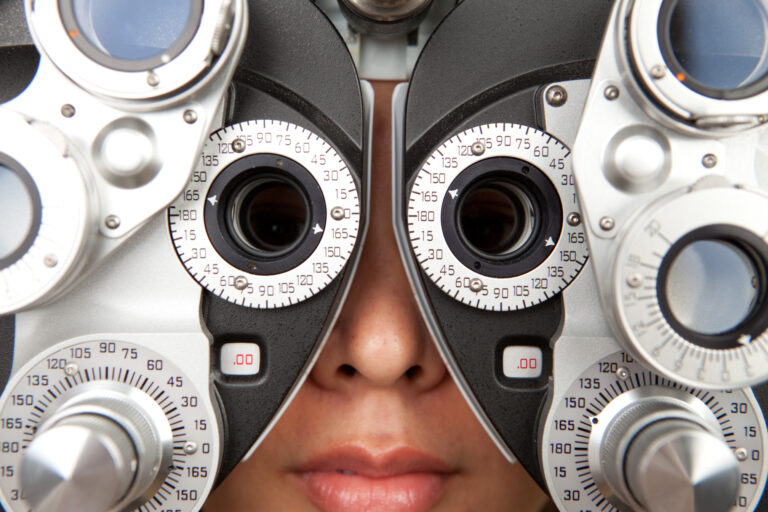 OptometristsJobsandRecruitmentforPracticePhoropterCloseUpOphthalmologyjobsOnline