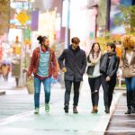 Confidential Practice represented by OjO Recruitment Agency