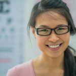 Confidential Practice represented by OjO Recruitment Agency