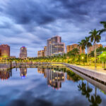 Confidential Practice represented by OjO Recruitment Agency