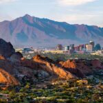 Confidential Practice represented by OjO Recruitment Agency