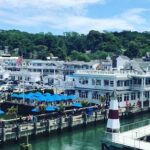 Confidential Practice represented by OjO Recruitment Agency