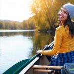 Confidential Practice represented by OjO Recruitment Agency