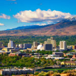 Confidential Practice represented by OjO Recruitment Agency