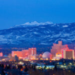 Confidential Practice ( represented by OjO Recruitment Agency )