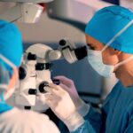 Confidential Practice represented by OjO Recruitment Agency