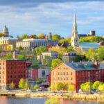 Confidential Practice represented by OjO Recruitment Agency