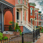 Confidential Practice represented by OjO Recruitment Agency