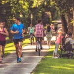 Confidential Practice represented by OjO Recruitment Agency