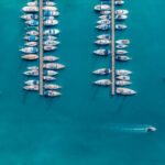 Confidential Practice represented by OjO Recruitment Agency